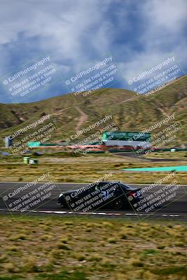media/Feb-24-2024-Speed Ventures (Sat) [[3a91d549f3]]/Purple/Session 3/Turn 1/
